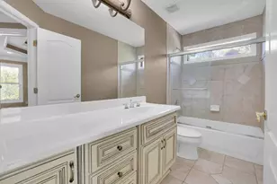 1340 Eryn Cir, Suwanee, GA 30024 - Photo 33