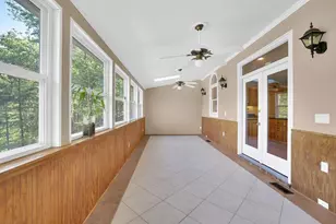 1340 Eryn Cir, Suwanee, GA 30024 - Photo 29