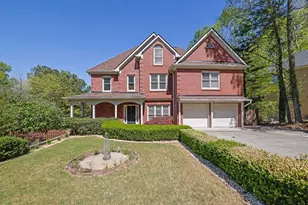1340 Eryn Cir, Suwanee, GA 30024 - Photo 1