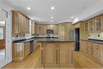 1340 Eryn Circle, Suwanee, GA 30024 - Photo 11