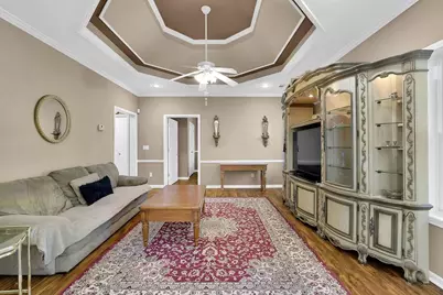 1340 Eryn Circle, Suwanee, GA 30024 - Photo 19