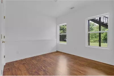 1340 Eryn Circle, Suwanee, GA 30024 - Photo 27