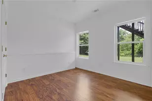 1340 Eryn Cir, Suwanee, GA 30024 - Photo 27