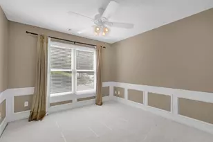 1340 Eryn Cir, Suwanee, GA 30024 - Photo 41
