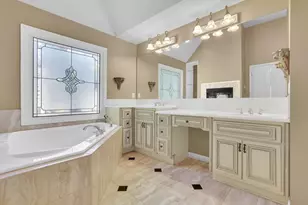 1340 Eryn Cir, Suwanee, GA 30024 - Photo 39