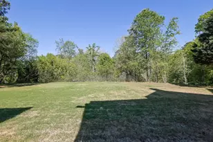 1340 Eryn Cir, Suwanee, GA 30024 - Photo 49