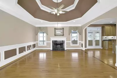 1340 Eryn Circle, Suwanee, GA 30024 - Photo 5