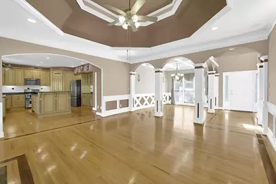 1340 Eryn Circle, Suwanee, GA 30024 - Photo 7