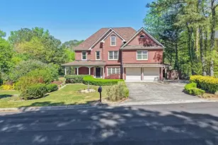 1340 Eryn Cir, Suwanee, GA 30024 - Photo 55