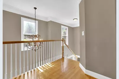 1340 Eryn Circle, Suwanee, GA 30024 - Photo 25