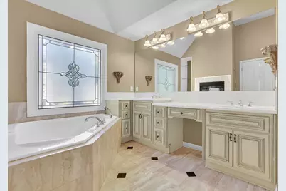 1340 Eryn Circle, Suwanee, GA 30024 - Photo 31