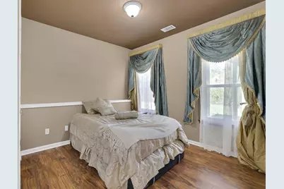 1340 Eryn Circle, Suwanee, GA 30024 - Photo 51