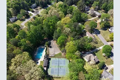 1340 Eryn Circle, Suwanee, GA 30024 - Photo 57