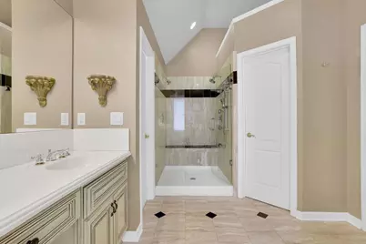 1340 Eryn Circle, Suwanee, GA 30024 - Photo 43