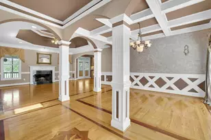 1340 Eryn Cir, Suwanee, GA 30024 - Photo 13