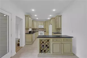 1340 Eryn Cir, Suwanee, GA 30024 - Photo 17