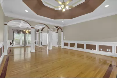 1340 Eryn Circle, Suwanee, GA 30024 - Photo 23