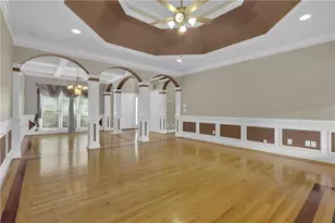 1340 Eryn Cir, Suwanee, GA 30024 - Photo 23