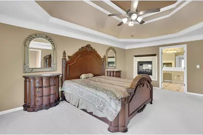 1340 Eryn Circle, Suwanee, GA 30024 - Photo 29