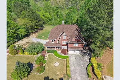 1340 Eryn Circle, Suwanee, GA 30024 - Photo 3