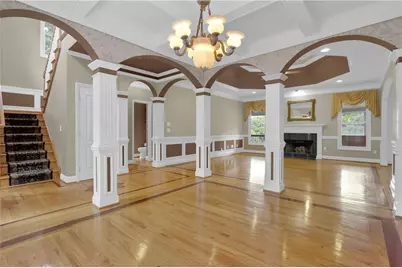 1340 Eryn Circle, Suwanee, GA 30024 - Photo 25