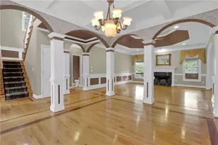 1340 Eryn Cir, Suwanee, GA 30024 - Photo 25