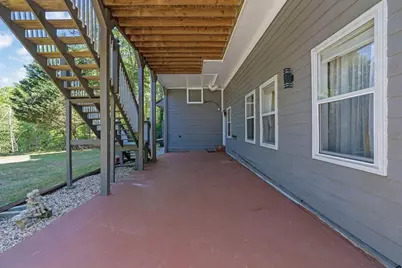 1340 Eryn Circle, Suwanee, GA 30024 - Photo 47