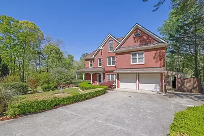 1340 Eryn Circle, Suwanee, GA 30024 - Photo 3