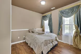 1340 Eryn Cir, Suwanee, GA 30024 - Photo 45