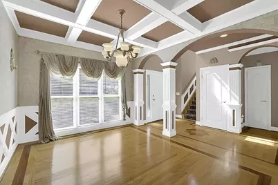 1340 Eryn Circle, Suwanee, GA 30024 - Photo 7