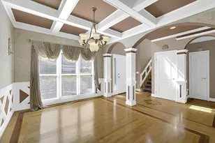 1340 Eryn Cir, Suwanee, GA 30024 - Photo 7