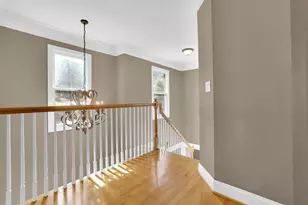 1340 Eryn Cir, Suwanee, GA 30024 - Photo 31