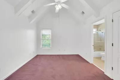 1340 Eryn Circle, Suwanee, GA 30024 - Photo 39