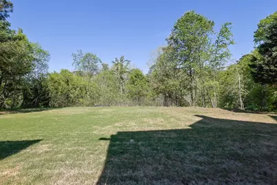 1340 Eryn Circle, Suwanee, GA 30024 - Photo 55