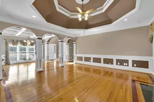 1340 Eryn Cir, Suwanee, GA 30024 - Photo 9