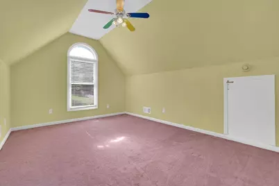 1340 Eryn Circle, Suwanee, GA 30024 - Photo 41