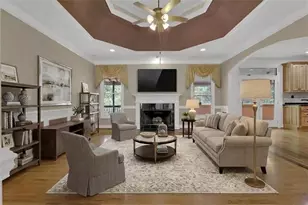 1340 Eryn Cir, Suwanee, GA 30024 - Photo 5