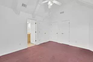 1340 Eryn Cir, Suwanee, GA 30024 - Photo 39