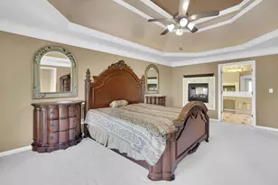 1340 Eryn Cir, Suwanee, GA 30024 - Photo 37