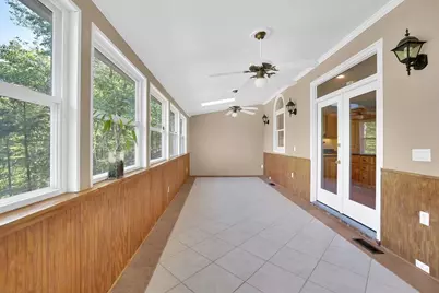 1340 Eryn Circle, Suwanee, GA 30024 - Photo 23