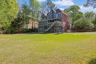 1340 Eryn Cir, Suwanee, GA 30024 - Photo 51