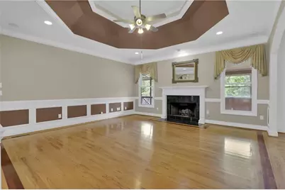 1340 Eryn Circle, Suwanee, GA 30024 - Photo 21