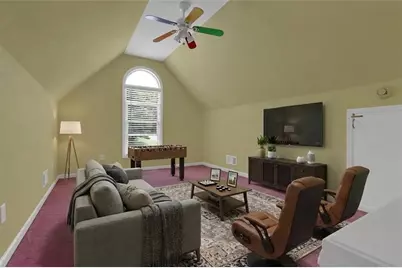 1340 Eryn Circle, Suwanee, GA 30024 - Photo 47