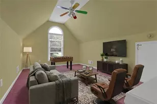 1340 Eryn Cir, Suwanee, GA 30024 - Photo 47