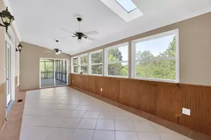 1340 Eryn Cir, Suwanee, GA 30024 - Photo 25