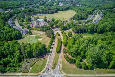 6021 Ash Hill Place, Hoschton, GA 30548 - Photo 55