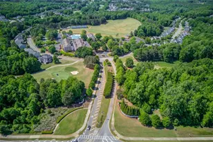 6021 Ash Hill Pl, Hoschton, GA 30548 - Photo 55