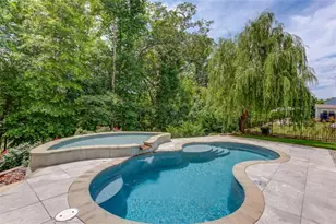 6021 Ash Hill Pl, Hoschton, GA 30548 - Photo 47