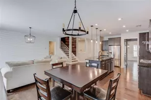 6021 Ash Hill Pl, Hoschton, GA 30548 - Photo 13