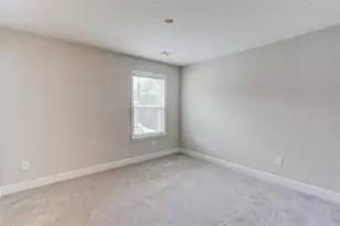 6021 Ash Hill Pl, Hoschton, GA 30548 - Photo 39